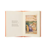 Songs of Innocence and of Experience